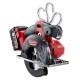 M18 FUEL™ FMCS-502X ΔΙΣΚΟΠΡΙΟΝΟ ΜΕΤΑΛΛΩΝ 150mm | Milwaukee 4002395289288 M18 FUEL™ FMCS-502X ΔΙΣΚΟΠΡΙΟΝΟ ΜΕΤΑΛΛΩΝ 150mm | Milwaukee 4002395289288