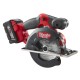 M18 FUEL™ FMCS-502X ΔΙΣΚΟΠΡΙΟΝΟ ΜΕΤΑΛΛΩΝ 150mm | Milwaukee 4002395289288 M18 FUEL™ FMCS-502X ΔΙΣΚΟΠΡΙΟΝΟ ΜΕΤΑΛΛΩΝ 150mm | Milwaukee 4002395289288