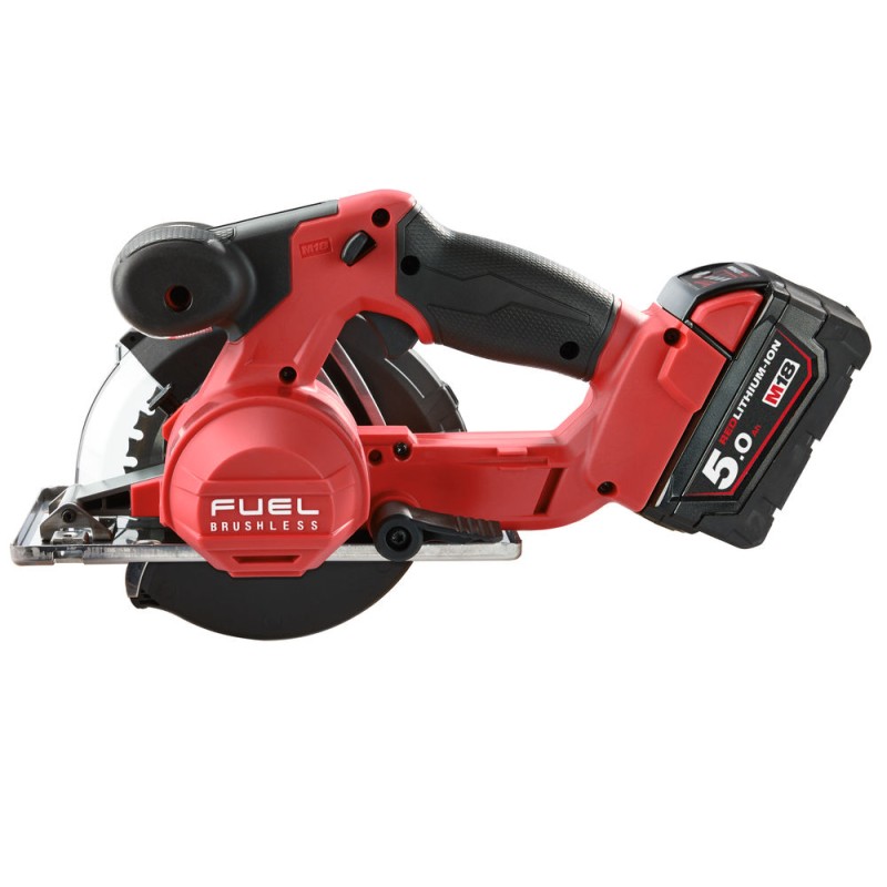 M18 FUEL™ FMCS-502X ΔΙΣΚΟΠΡΙΟΝΟ ΜΕΤΑΛΛΩΝ 150mm | Milwaukee 4002395289288 M18 FUEL™ FMCS-502X ΔΙΣΚΟΠΡΙΟΝΟ ΜΕΤΑΛΛΩΝ 150mm | Milwaukee 4002395289288