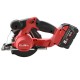 M18 FUEL™ FMCS-502X ΔΙΣΚΟΠΡΙΟΝΟ ΜΕΤΑΛΛΩΝ 150mm | Milwaukee 4002395289288 M18 FUEL™ FMCS-502X ΔΙΣΚΟΠΡΙΟΝΟ ΜΕΤΑΛΛΩΝ 150mm | Milwaukee 4002395289288