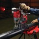 M18 FUEL™ FMDP-502C ΜΑΓΝΗΤΙΚΟ ΔΡΑΠΑΝΟ ΜΕ ΜΟΝΙΜΟ ΜΑΓΝΗΤΗ | Milwaukee 4002395136650 M18 FUEL™ FMDP-502C ΜΑΓΝΗΤΙΚΟ ΔΡΑΠΑΝΟ ΜΕ ΜΟΝΙΜΟ ΜΑΓΝΗΤΗ | Milwaukee 4002395136650