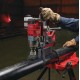 M18 FUEL™ FMDP-502C ΜΑΓΝΗΤΙΚΟ ΔΡΑΠΑΝΟ ΜΕ ΜΟΝΙΜΟ ΜΑΓΝΗΤΗ | Milwaukee 4002395136650 M18 FUEL™ FMDP-502C ΜΑΓΝΗΤΙΚΟ ΔΡΑΠΑΝΟ ΜΕ ΜΟΝΙΜΟ ΜΑΓΝΗΤΗ | Milwaukee 4002395136650