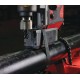 M18 FUEL™ FMDP-502C ΜΑΓΝΗΤΙΚΟ ΔΡΑΠΑΝΟ ΜΕ ΜΟΝΙΜΟ ΜΑΓΝΗΤΗ | Milwaukee 4002395136650 M18 FUEL™ FMDP-502C ΜΑΓΝΗΤΙΚΟ ΔΡΑΠΑΝΟ ΜΕ ΜΟΝΙΜΟ ΜΑΓΝΗΤΗ | Milwaukee 4002395136650