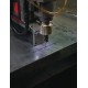 M18 FUEL™ FMDP-502C ΜΑΓΝΗΤΙΚΟ ΔΡΑΠΑΝΟ ΜΕ ΜΟΝΙΜΟ ΜΑΓΝΗΤΗ | Milwaukee 4002395136650 M18 FUEL™ FMDP-502C ΜΑΓΝΗΤΙΚΟ ΔΡΑΠΑΝΟ ΜΕ ΜΟΝΙΜΟ ΜΑΓΝΗΤΗ | Milwaukee 4002395136650