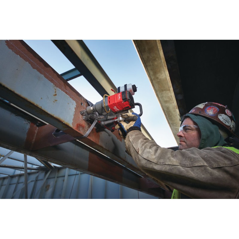 M18 FUEL™ FMDP-502C ΜΑΓΝΗΤΙΚΟ ΔΡΑΠΑΝΟ ΜΕ ΜΟΝΙΜΟ ΜΑΓΝΗΤΗ | Milwaukee 4002395136650 M18 FUEL™ FMDP-502C ΜΑΓΝΗΤΙΚΟ ΔΡΑΠΑΝΟ ΜΕ ΜΟΝΙΜΟ ΜΑΓΝΗΤΗ | Milwaukee 4002395136650