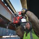 M18 FUEL™ FMDP-502C ΜΑΓΝΗΤΙΚΟ ΔΡΑΠΑΝΟ ΜΕ ΜΟΝΙΜΟ ΜΑΓΝΗΤΗ | Milwaukee 4002395136650 M18 FUEL™ FMDP-502C ΜΑΓΝΗΤΙΚΟ ΔΡΑΠΑΝΟ ΜΕ ΜΟΝΙΜΟ ΜΑΓΝΗΤΗ | Milwaukee 4002395136650