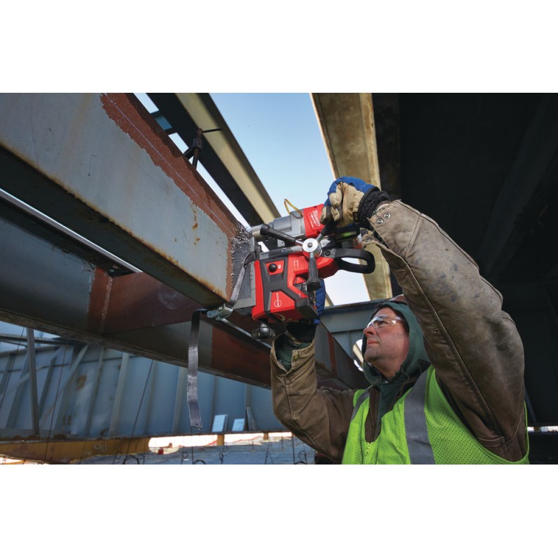 M18 FUEL™ FMDP-502C ΜΑΓΝΗΤΙΚΟ ΔΡΑΠΑΝΟ ΜΕ ΜΟΝΙΜΟ ΜΑΓΝΗΤΗ | Milwaukee 4002395136650 M18 FUEL™ FMDP-502C ΜΑΓΝΗΤΙΚΟ ΔΡΑΠΑΝΟ ΜΕ ΜΟΝΙΜΟ ΜΑΓΝΗΤΗ | Milwaukee 4002395136650