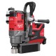 M18 FUEL™ FMDP-502C ΜΑΓΝΗΤΙΚΟ ΔΡΑΠΑΝΟ ΜΕ ΜΟΝΙΜΟ ΜΑΓΝΗΤΗ | Milwaukee 4002395136650 M18 FUEL™ FMDP-502C ΜΑΓΝΗΤΙΚΟ ΔΡΑΠΑΝΟ ΜΕ ΜΟΝΙΜΟ ΜΑΓΝΗΤΗ | Milwaukee 4002395136650