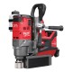 M18 FUEL™ FMDP-502C ΜΑΓΝΗΤΙΚΟ ΔΡΑΠΑΝΟ ΜΕ ΜΟΝΙΜΟ ΜΑΓΝΗΤΗ | Milwaukee 4002395136650 M18 FUEL™ FMDP-502C ΜΑΓΝΗΤΙΚΟ ΔΡΑΠΑΝΟ ΜΕ ΜΟΝΙΜΟ ΜΑΓΝΗΤΗ | Milwaukee 4002395136650