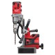 M18 FUEL™ FMDP-502C ΜΑΓΝΗΤΙΚΟ ΔΡΑΠΑΝΟ ΜΕ ΜΟΝΙΜΟ ΜΑΓΝΗΤΗ | Milwaukee 4002395136650 M18 FUEL™ FMDP-502C ΜΑΓΝΗΤΙΚΟ ΔΡΑΠΑΝΟ ΜΕ ΜΟΝΙΜΟ ΜΑΓΝΗΤΗ | Milwaukee 4002395136650