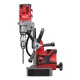 M18 FUEL™ FMDP-502C ΜΑΓΝΗΤΙΚΟ ΔΡΑΠΑΝΟ ΜΕ ΜΟΝΙΜΟ ΜΑΓΝΗΤΗ | Milwaukee 4002395136650 M18 FUEL™ FMDP-502C ΜΑΓΝΗΤΙΚΟ ΔΡΑΠΑΝΟ ΜΕ ΜΟΝΙΜΟ ΜΑΓΝΗΤΗ | Milwaukee 4002395136650