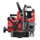 M18 FUEL™ FMDP-502C ΜΑΓΝΗΤΙΚΟ ΔΡΑΠΑΝΟ ΜΕ ΜΟΝΙΜΟ ΜΑΓΝΗΤΗ | Milwaukee 4002395136650 M18 FUEL™ FMDP-502C ΜΑΓΝΗΤΙΚΟ ΔΡΑΠΑΝΟ ΜΕ ΜΟΝΙΜΟ ΜΑΓΝΗΤΗ | Milwaukee 4002395136650