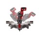 M18 FUEL™ FMS254-0 ΣΥΡΟΜΕΝΟ ΦΑΛΤΣΟΠΡΙΟΝΟ Ø 254 MM | Milwaukee 4002395279418 M18 FUEL™ FMS254-0 ΣΥΡΟΜΕΝΟ ΦΑΛΤΣΟΠΡΙΟΝΟ Ø 254 MM | Milwaukee 4002395279418
