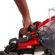 M18 FUEL™ FMS254-0 ΣΥΡΟΜΕΝΟ ΦΑΛΤΣΟΠΡΙΟΝΟ Ø 254 MM | Milwaukee 4002395279418 M18 FUEL™ FMS254-0 ΣΥΡΟΜΕΝΟ ΦΑΛΤΣΟΠΡΙΟΝΟ Ø 254 MM | Milwaukee 4002395279418