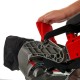 M18 FUEL™ FMS254-0 ΣΥΡΟΜΕΝΟ ΦΑΛΤΣΟΠΡΙΟΝΟ Ø 254 MM | Milwaukee 4002395279418 M18 FUEL™ FMS254-0 ΣΥΡΟΜΕΝΟ ΦΑΛΤΣΟΠΡΙΟΝΟ Ø 254 MM | Milwaukee 4002395279418