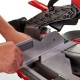M18 FUEL™ FMS254-0 ΣΥΡΟΜΕΝΟ ΦΑΛΤΣΟΠΡΙΟΝΟ Ø 254 MM | Milwaukee 4002395279418 M18 FUEL™ FMS254-0 ΣΥΡΟΜΕΝΟ ΦΑΛΤΣΟΠΡΙΟΝΟ Ø 254 MM | Milwaukee 4002395279418