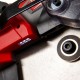 M18 FUEL™ FMS254-0 ΣΥΡΟΜΕΝΟ ΦΑΛΤΣΟΠΡΙΟΝΟ Ø 254 MM | Milwaukee 4002395279418 M18 FUEL™ FMS254-0 ΣΥΡΟΜΕΝΟ ΦΑΛΤΣΟΠΡΙΟΝΟ Ø 254 MM | Milwaukee 4002395279418