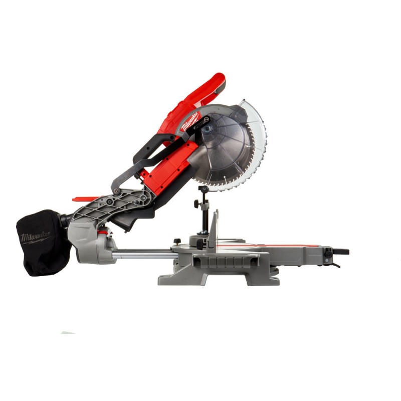 M18 FUEL™ FMS254-0 ΣΥΡΟΜΕΝΟ ΦΑΛΤΣΟΠΡΙΟΝΟ Ø 254 MM | Milwaukee 4002395279418 M18 FUEL™ FMS254-0 ΣΥΡΟΜΕΝΟ ΦΑΛΤΣΟΠΡΙΟΝΟ Ø 254 MM | Milwaukee 4002395279418