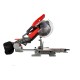 M18 FUEL™ FMS254-0 ΣΥΡΟΜΕΝΟ ΦΑΛΤΣΟΠΡΙΟΝΟ Ø 254 MM | Milwaukee 4002395279418 M18 FUEL™ FMS254-0 ΣΥΡΟΜΕΝΟ ΦΑΛΤΣΟΠΡΙΟΝΟ Ø 254 MM | Milwaukee 4002395279418