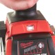 M18 FUEL™ FPD2-502X ΚΡΟΥΣΤΙΚΟ ΔΡΑΠΑΝΟΚΑΤΣΑΒΙΔΟ MILWAUKEE 4933464264