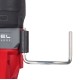 M18 FUEL™ FSZ-502X SAWZALL™ ΣΠΑΘΟΣΕΓΑ MILWAUKEE 4933478291