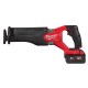 M18 FUEL™ FSZ-502X SAWZALL™ ΣΠΑΘΟΣΕΓΑ MILWAUKEE 4933478291