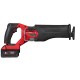 M18 FUEL™ FSZ-502X SAWZALL™ ΣΠΑΘΟΣΕΓΑ MILWAUKEE 4933478291