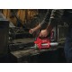 M18™ GG-201C ΓΡΑΣΑΔΟΡΟΣ | Milwaukee 4002395000340 M18™ GG-201C ΓΡΑΣΑΔΟΡΟΣ | Milwaukee 4002395000340