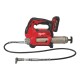 M18™ GG-201C ΓΡΑΣΑΔΟΡΟΣ | Milwaukee 4002395000340 M18™ GG-201C ΓΡΑΣΑΔΟΡΟΣ | Milwaukee 4002395000340