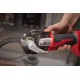 M18™ FORCELOGIC™ HCCT-201C ΥΔΡΑΥΛΙΚΗ ΠΡΕΣΑ ΑΚΡΟΔΕΚΤΩΝ | Milwaukee 4002395138821 M18™ FORCELOGIC™ HCCT-201C ΥΔΡΑΥΛΙΚΗ ΠΡΕΣΑ ΑΚΡΟΔΕΚΤΩΝ | Milwaukee 4002395138821