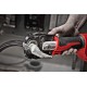 M18™ FORCELOGIC™ HCCT-201C ΥΔΡΑΥΛΙΚΗ ΠΡΕΣΑ ΑΚΡΟΔΕΚΤΩΝ | Milwaukee 4002395138821 M18™ FORCELOGIC™ HCCT-201C ΥΔΡΑΥΛΙΚΗ ΠΡΕΣΑ ΑΚΡΟΔΕΚΤΩΝ | Milwaukee 4002395138821