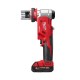 M18™ FORCE LOGIC™ HKP-201CA ΥΔΡΑΥΛΙΚΗ ΠΟΝΤΑ | Milwaukee 4933451204