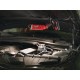 M18™ IL-0 LED ΦΑΚΟΣ ΕΠΙΘΕΩΡΗΣΗΣ 300 LUMENS | Milwaukee 4002395382255 M18™ IL-0 LED ΦΑΚΟΣ ΕΠΙΘΕΩΡΗΣΗΣ 300 LUMENS | Milwaukee 4002395382255