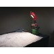 M18™ IL-0 LED ΦΑΚΟΣ ΕΠΙΘΕΩΡΗΣΗΣ 300 LUMENS | Milwaukee 4002395382255 M18™ IL-0 LED ΦΑΚΟΣ ΕΠΙΘΕΩΡΗΣΗΣ 300 LUMENS | Milwaukee 4002395382255