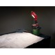 M18™ IL-0 LED ΦΑΚΟΣ ΕΠΙΘΕΩΡΗΣΗΣ 300 LUMENS | Milwaukee 4002395382255 M18™ IL-0 LED ΦΑΚΟΣ ΕΠΙΘΕΩΡΗΣΗΣ 300 LUMENS | Milwaukee 4002395382255