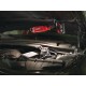 M18™ IL-0 LED ΦΑΚΟΣ ΕΠΙΘΕΩΡΗΣΗΣ 300 LUMENS | Milwaukee 4002395382255 M18™ IL-0 LED ΦΑΚΟΣ ΕΠΙΘΕΩΡΗΣΗΣ 300 LUMENS | Milwaukee 4002395382255