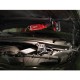 M18™ IL-0 LED ΦΑΚΟΣ ΕΠΙΘΕΩΡΗΣΗΣ 300 LUMENS | Milwaukee 4002395382255 M18™ IL-0 LED ΦΑΚΟΣ ΕΠΙΘΕΩΡΗΣΗΣ 300 LUMENS | Milwaukee 4002395382255