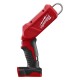 M18™ IL-0 LED ΦΑΚΟΣ ΕΠΙΘΕΩΡΗΣΗΣ 300 LUMENS | Milwaukee 4002395382255 M18™ IL-0 LED ΦΑΚΟΣ ΕΠΙΘΕΩΡΗΣΗΣ 300 LUMENS | Milwaukee 4002395382255