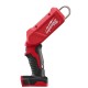 M18™ IL-0 LED ΦΑΚΟΣ ΕΠΙΘΕΩΡΗΣΗΣ 300 LUMENS | Milwaukee 4002395382255 M18™ IL-0 LED ΦΑΚΟΣ ΕΠΙΘΕΩΡΗΣΗΣ 300 LUMENS | Milwaukee 4002395382255