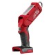 M18™ IL-0 LED ΦΑΚΟΣ ΕΠΙΘΕΩΡΗΣΗΣ 300 LUMENS | Milwaukee 4002395382255 M18™ IL-0 LED ΦΑΚΟΣ ΕΠΙΘΕΩΡΗΣΗΣ 300 LUMENS | Milwaukee 4002395382255