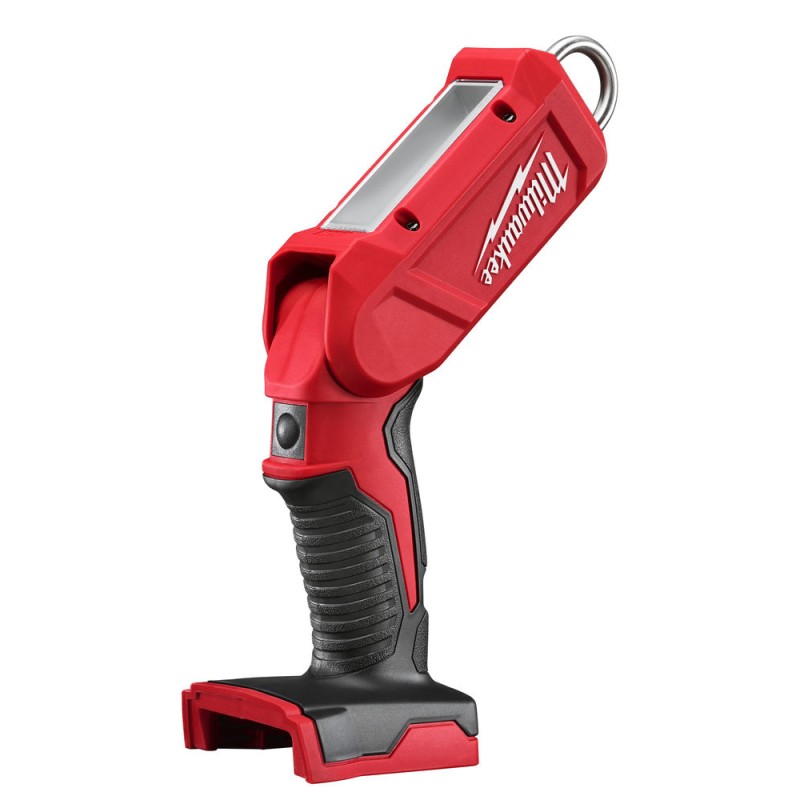 M18™ IL-0 LED ΦΑΚΟΣ ΕΠΙΘΕΩΡΗΣΗΣ 300 LUMENS | Milwaukee 4002395382255 M18™ IL-0 LED ΦΑΚΟΣ ΕΠΙΘΕΩΡΗΣΗΣ 300 LUMENS | Milwaukee 4002395382255