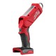 M18™ IL-0 LED ΦΑΚΟΣ ΕΠΙΘΕΩΡΗΣΗΣ 300 LUMENS | Milwaukee 4002395382255 M18™ IL-0 LED ΦΑΚΟΣ ΕΠΙΘΕΩΡΗΣΗΣ 300 LUMENS | Milwaukee 4002395382255