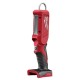 M18™ IL-0 LED ΦΑΚΟΣ ΕΠΙΘΕΩΡΗΣΗΣ 300 LUMENS | Milwaukee 4002395382255 M18™ IL-0 LED ΦΑΚΟΣ ΕΠΙΘΕΩΡΗΣΗΣ 300 LUMENS | Milwaukee 4002395382255