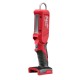 M18™ IL-0 LED ΦΑΚΟΣ ΕΠΙΘΕΩΡΗΣΗΣ 300 LUMENS | Milwaukee 4002395382255 M18™ IL-0 LED ΦΑΚΟΣ ΕΠΙΘΕΩΡΗΣΗΣ 300 LUMENS | Milwaukee 4002395382255