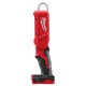 M18™ IL-0 LED ΦΑΚΟΣ ΕΠΙΘΕΩΡΗΣΗΣ 300 LUMENS | Milwaukee 4002395382255 M18™ IL-0 LED ΦΑΚΟΣ ΕΠΙΘΕΩΡΗΣΗΣ 300 LUMENS | Milwaukee 4002395382255