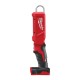M18™ IL-0 LED ΦΑΚΟΣ ΕΠΙΘΕΩΡΗΣΗΣ 300 LUMENS | Milwaukee 4002395382255 M18™ IL-0 LED ΦΑΚΟΣ ΕΠΙΘΕΩΡΗΣΗΣ 300 LUMENS | Milwaukee 4002395382255