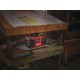 M18™ JSR-0 ΡΑΔΙΟΦΩΝΟ ΕΡΓΟΤΑΞΙΟΥ | Milwaukee 4002395167753 M18™ JSR-0 ΡΑΔΙΟΦΩΝΟ ΕΡΓΟΤΑΞΙΟΥ | Milwaukee 4002395167753
