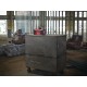 M18™ JSR-0 ΡΑΔΙΟΦΩΝΟ ΕΡΓΟΤΑΞΙΟΥ | Milwaukee 4002395167753 M18™ JSR-0 ΡΑΔΙΟΦΩΝΟ ΕΡΓΟΤΑΞΙΟΥ | Milwaukee 4002395167753