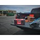 M18™ JSR-0 ΡΑΔΙΟΦΩΝΟ ΕΡΓΟΤΑΞΙΟΥ | Milwaukee 4002395167753 M18™ JSR-0 ΡΑΔΙΟΦΩΝΟ ΕΡΓΟΤΑΞΙΟΥ | Milwaukee 4002395167753