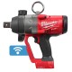M18 FUEL™ ONE-KEY™ ONEFHIWF34-0X ΜΠΟΥΛΟΝΟΚΛΕΙΔΟ ¾″ ΥΨΗΛΗΣ ΡΟΠΗΣ ΜΕ ΔΑΚΤΥΛΙΔΙ ΣΥΓΚΡΑΤΗΣΗΣ | Milwaukee 4058546029012 M18 FUEL™ ONE-KEY™ ONEFHIWF34-0X ΜΠΟΥΛΟΝΟΚΛΕΙΔΟ ¾″ ΥΨΗΛΗΣ ΡΟΠΗΣ ΜΕ ΔΑΚΤΥΛΙΔΙ ΣΥΓΚΡΑΤΗΣΗΣ | Milwaukee 4058546029012